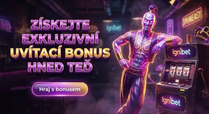 Ignibet Casino